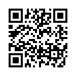 RL20S241GRE6 QRCode