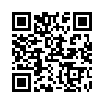 RL20S242GRSL QRCode