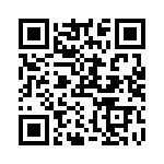 RL20S242JB14 QRCode