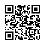 RL20S242JR36 QRCode