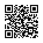 RL20S242JRE6 QRCode