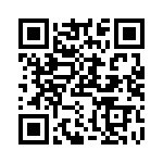 RL20S244JB14 QRCode