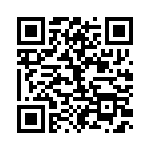 RL20S244JBSL QRCode