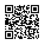 RL20S270JB14 QRCode