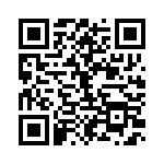 RL20S270JRSL QRCode
