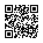 RL20S271GR36 QRCode