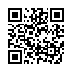 RL20S272JBSL QRCode