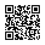 RL20S272JR36 QRCode