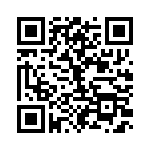 RL20S273JB14 QRCode