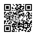 RL20S273JBSL QRCode