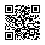 RL20S273JRSL QRCode