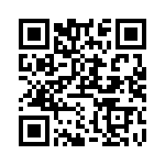 RL20S274GRSL QRCode