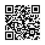 RL20S274JRSL QRCode