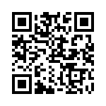 RL20S301JR36 QRCode