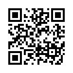 RL20S302GBSL QRCode