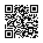 RL20S331GB14 QRCode