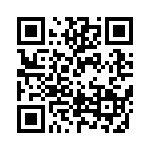 RL20S332GBSL QRCode