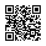 RL20S332GRE6 QRCode