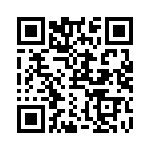 RL20S332JRSL QRCode