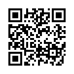 RL20S333GR36 QRCode