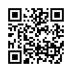 RL20S334GRSL QRCode