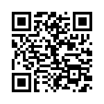 RL20S360GBSL QRCode