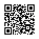 RL20S362GB14 QRCode
