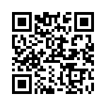 RL20S362GBSL QRCode