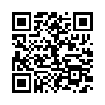 RL20S362GRSL QRCode