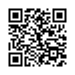 RL20S363GRSL QRCode
