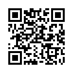 RL20S364JBSL QRCode