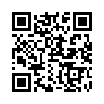 RL20S390GB14 QRCode