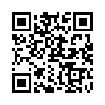 RL20S390GR36 QRCode