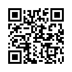 RL20S390GRE6 QRCode