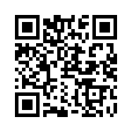 RL20S390GRSL QRCode