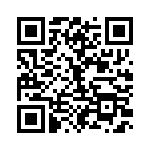 RL20S391GBSL QRCode