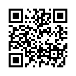 RL20S391GRSL QRCode