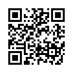 RL20S392JRSL QRCode