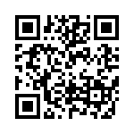 RL20S393GRE6 QRCode