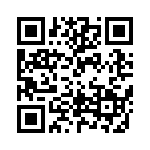 RL20S394GRE6 QRCode