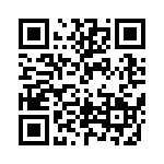 RL20S394GRSL QRCode