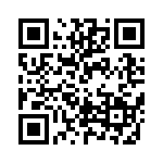 RL20S430JBSL QRCode