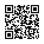 RL20S431GR36 QRCode