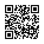 RL20S431GRE6 QRCode