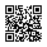 RL20S432GBSL QRCode