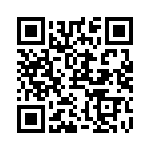 RL20S432GRE6 QRCode