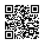 RL20S433GRSL QRCode