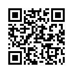 RL20S434GB14 QRCode