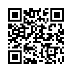 RL20S434GBSL QRCode