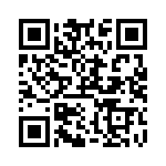 RL20S471GR36 QRCode
